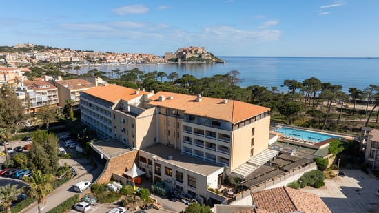 Calvi (2)