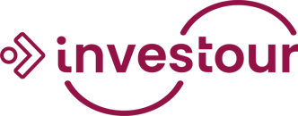 Investour_Logo_couleurs_PNG