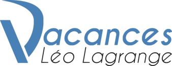 Logo_VLL-Détouré__800x308