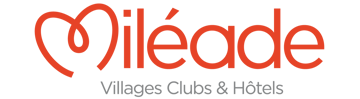 MILEADE-LOGO-BASELINE-couleur_fondtransparent-1