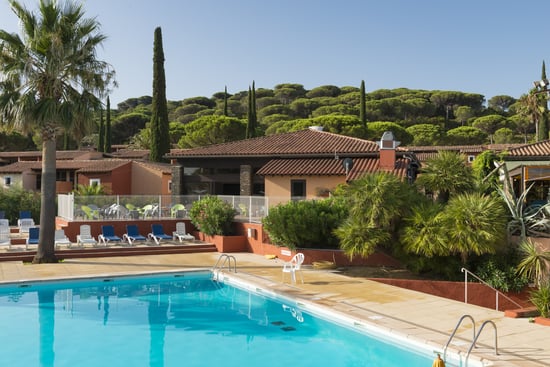 Piscine (5)