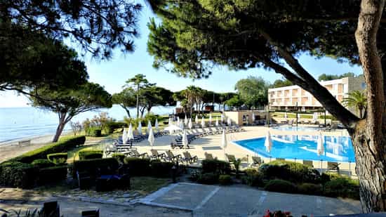Taglio_villagedesisles