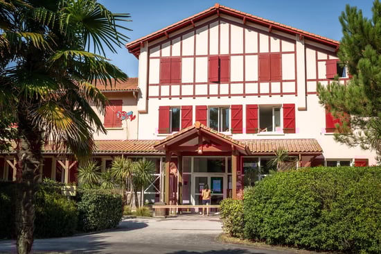 arteslaforetdeslandes-tarnos-1