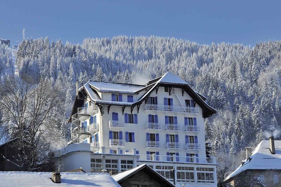 arteslechablais-morzine-1